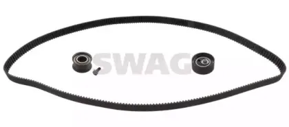 Комплект ремня ГРМ SWAG купить